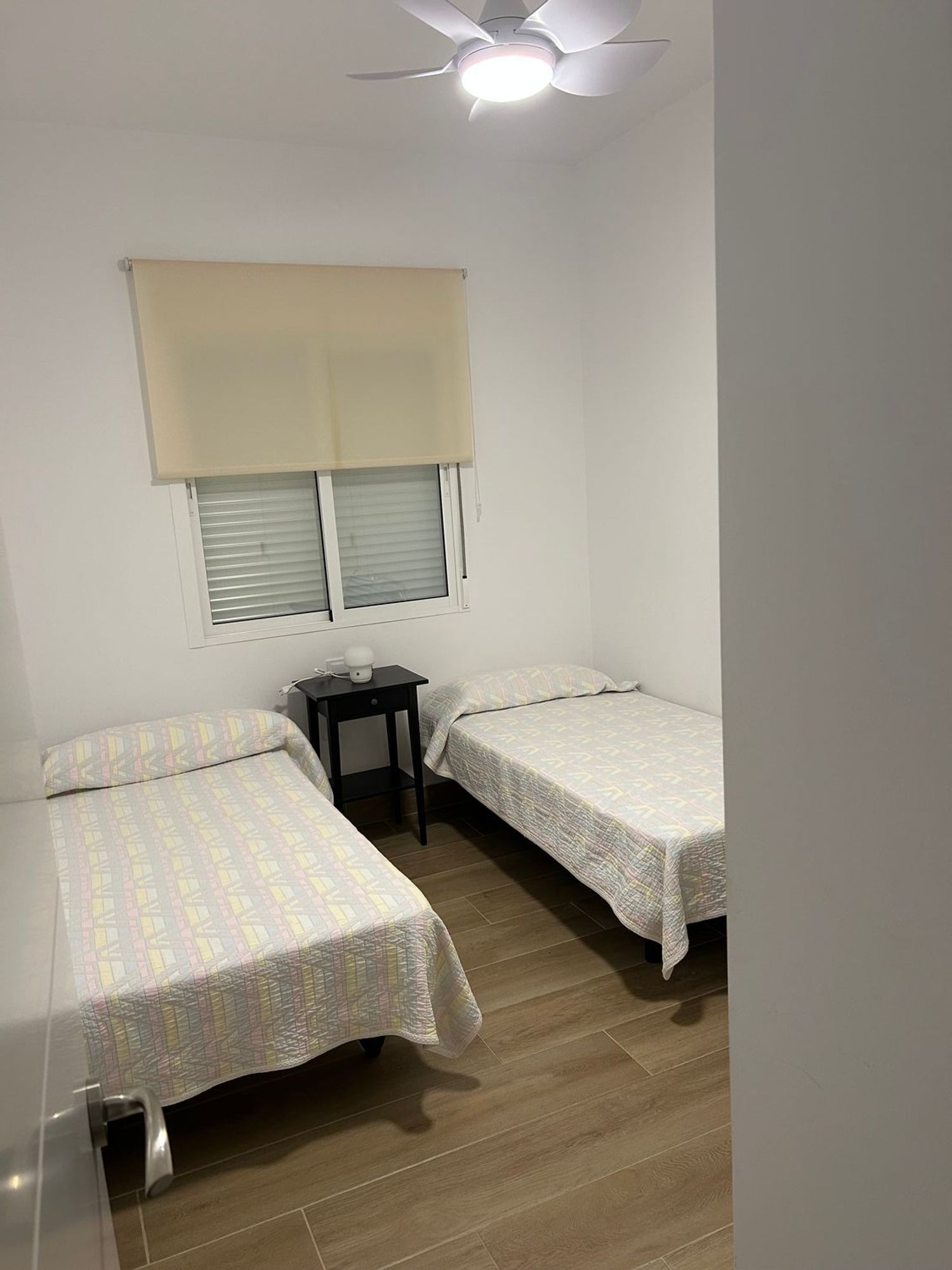 Casa o chalet independiente en Calle Calamar, 7, Urbasur, Urbasur - Foto 3