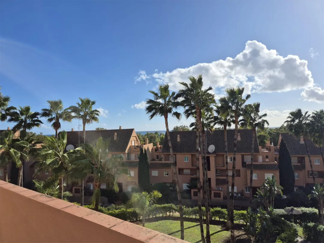 Dúplex en  Urbanizacion Paraiso de la Bahia 1P - Foto 19