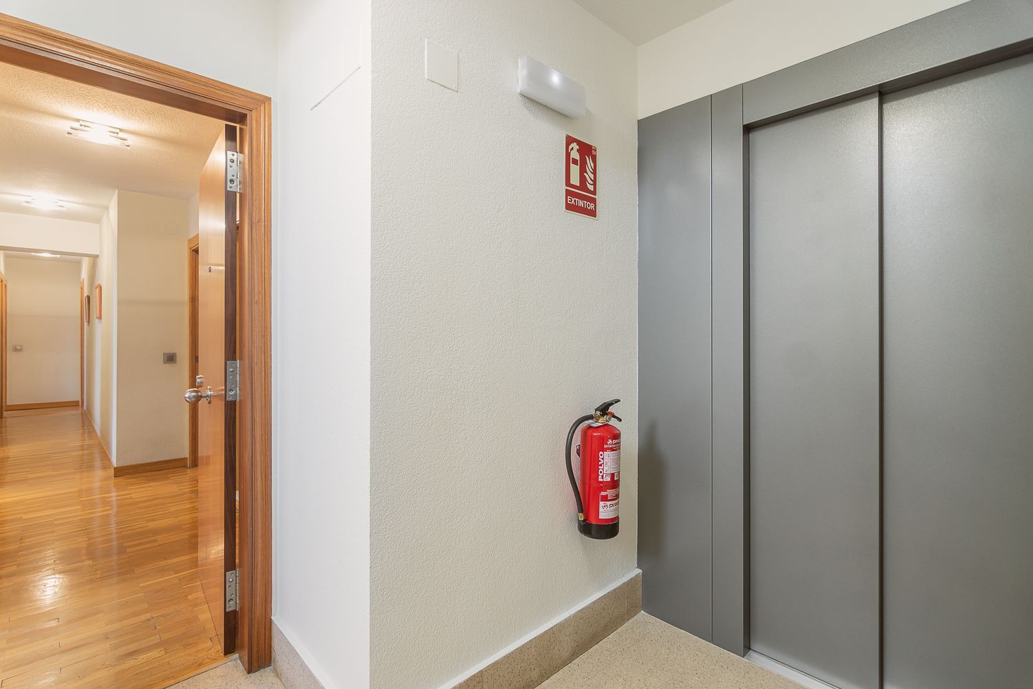 Piso en Barañain - Foto 12
