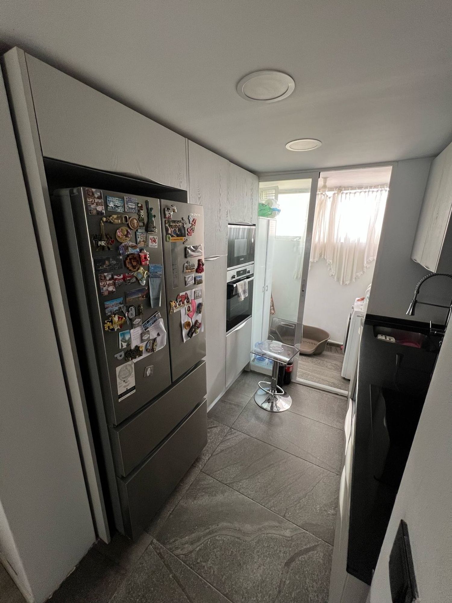 Piso en calle de los Cereales, 10 - Foto 9