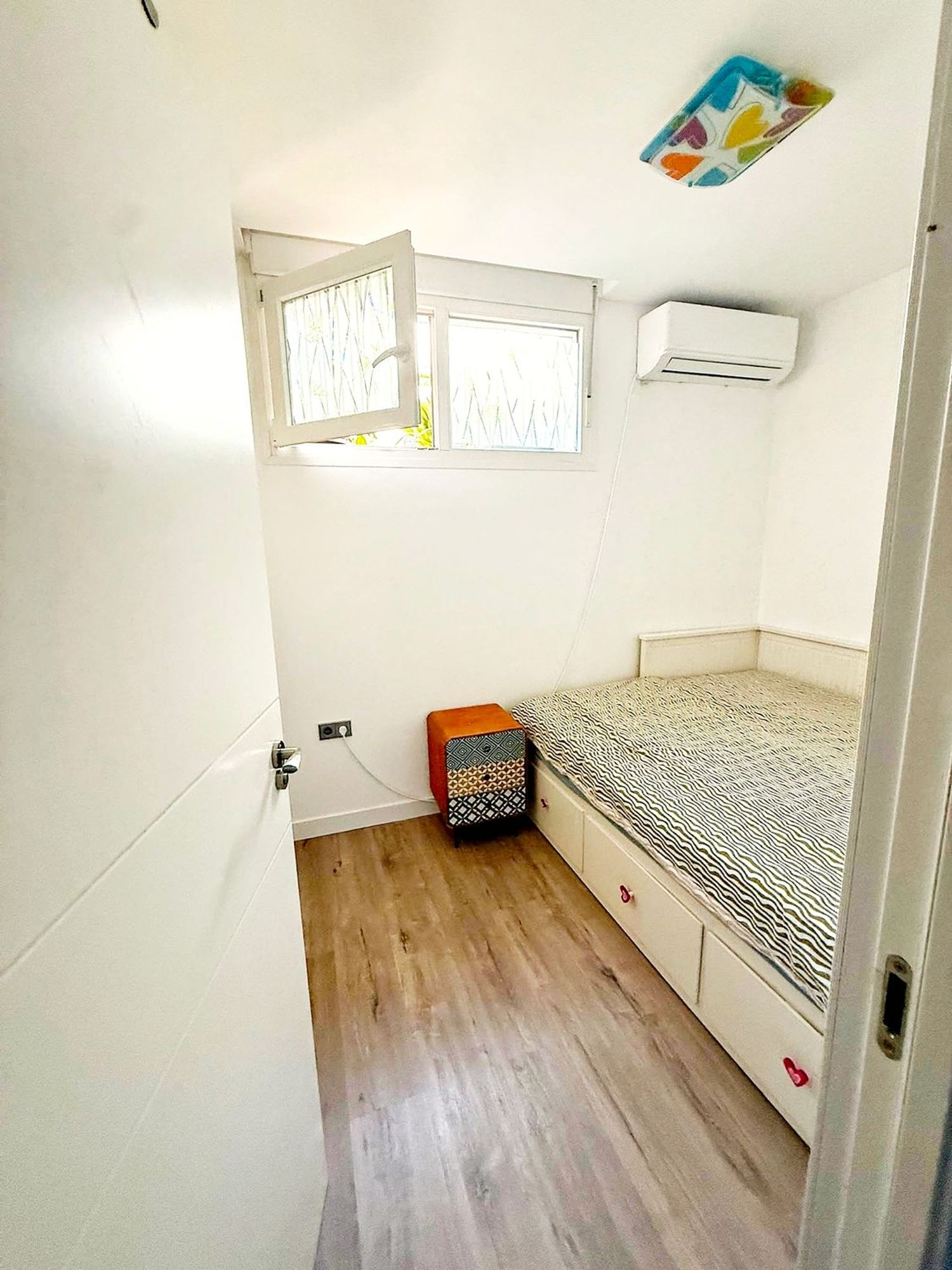 Chalet adosado en Tallar, 50 - Foto 10