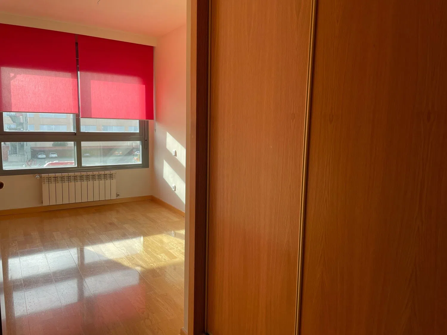 Piso en calle del Fuego, 5 - Foto 10