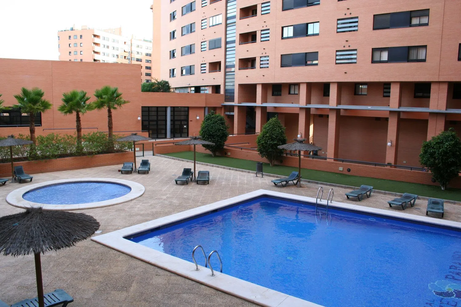 Piso en calle José García Sellés, 1 - Foto 12