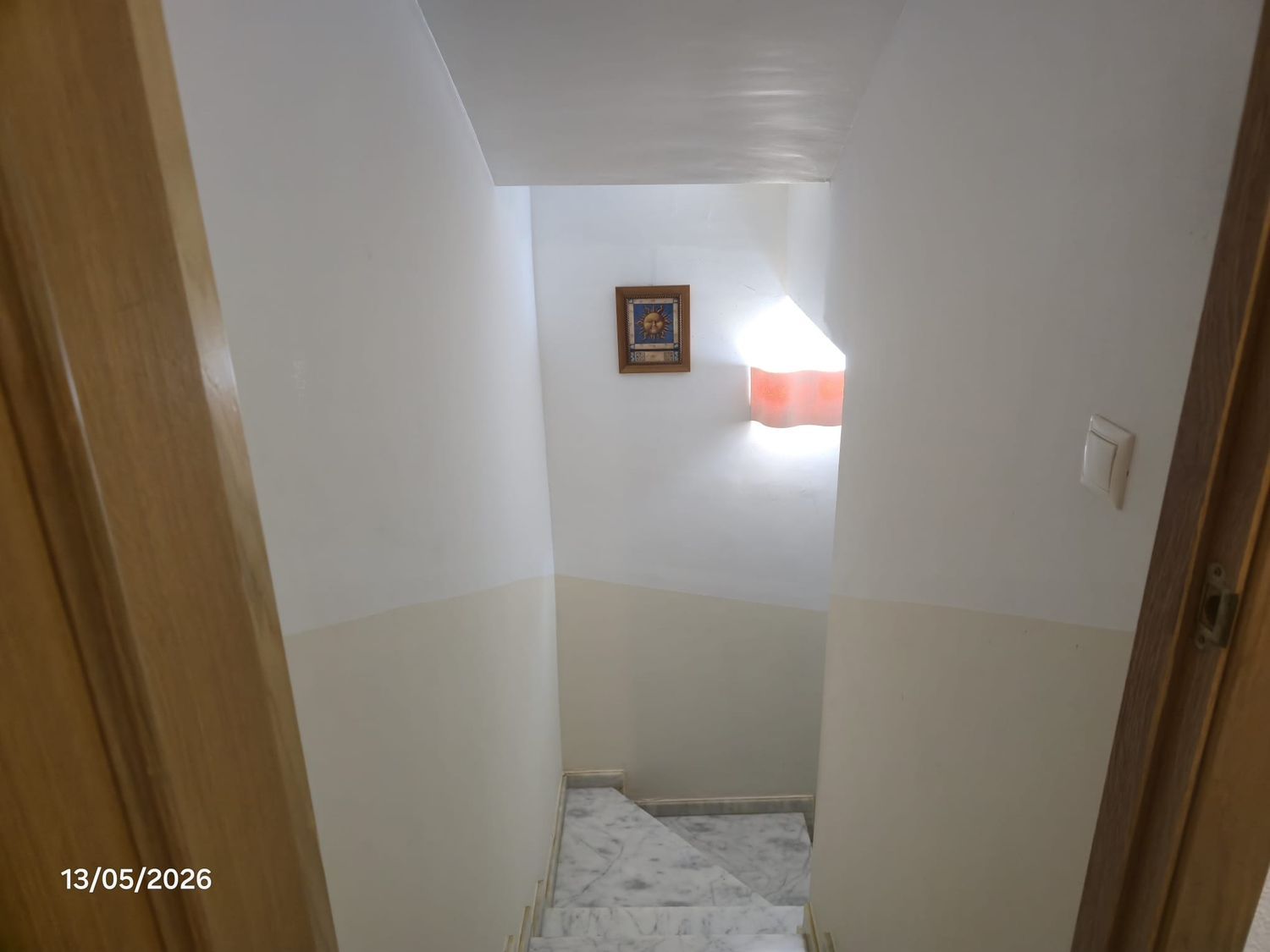 Casa o chalet independiente en Calle Garcilaso de la Vega, 68 - Foto 35