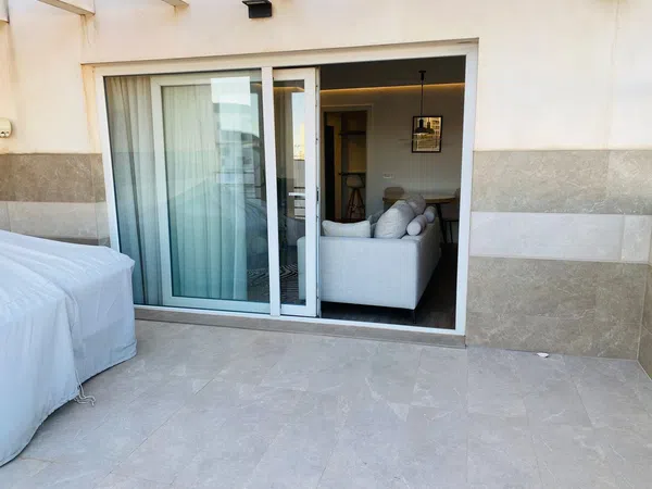 Ático en calle del Pare Francesc Molina, 18 - Foto 15