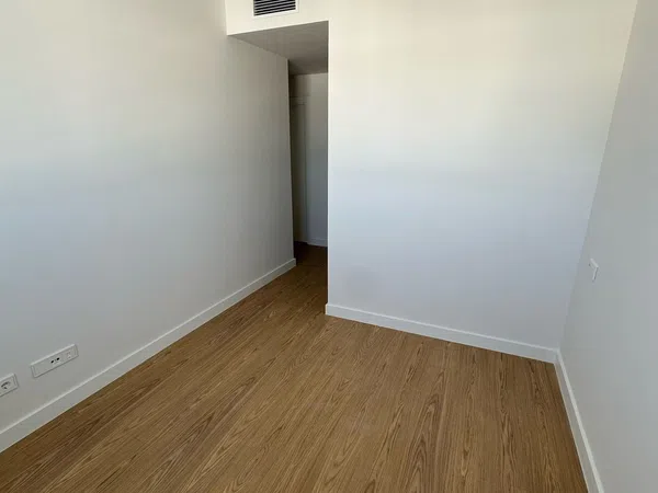 Piso en Calle Mikonos, 7, Palmas Altas - Foto 33