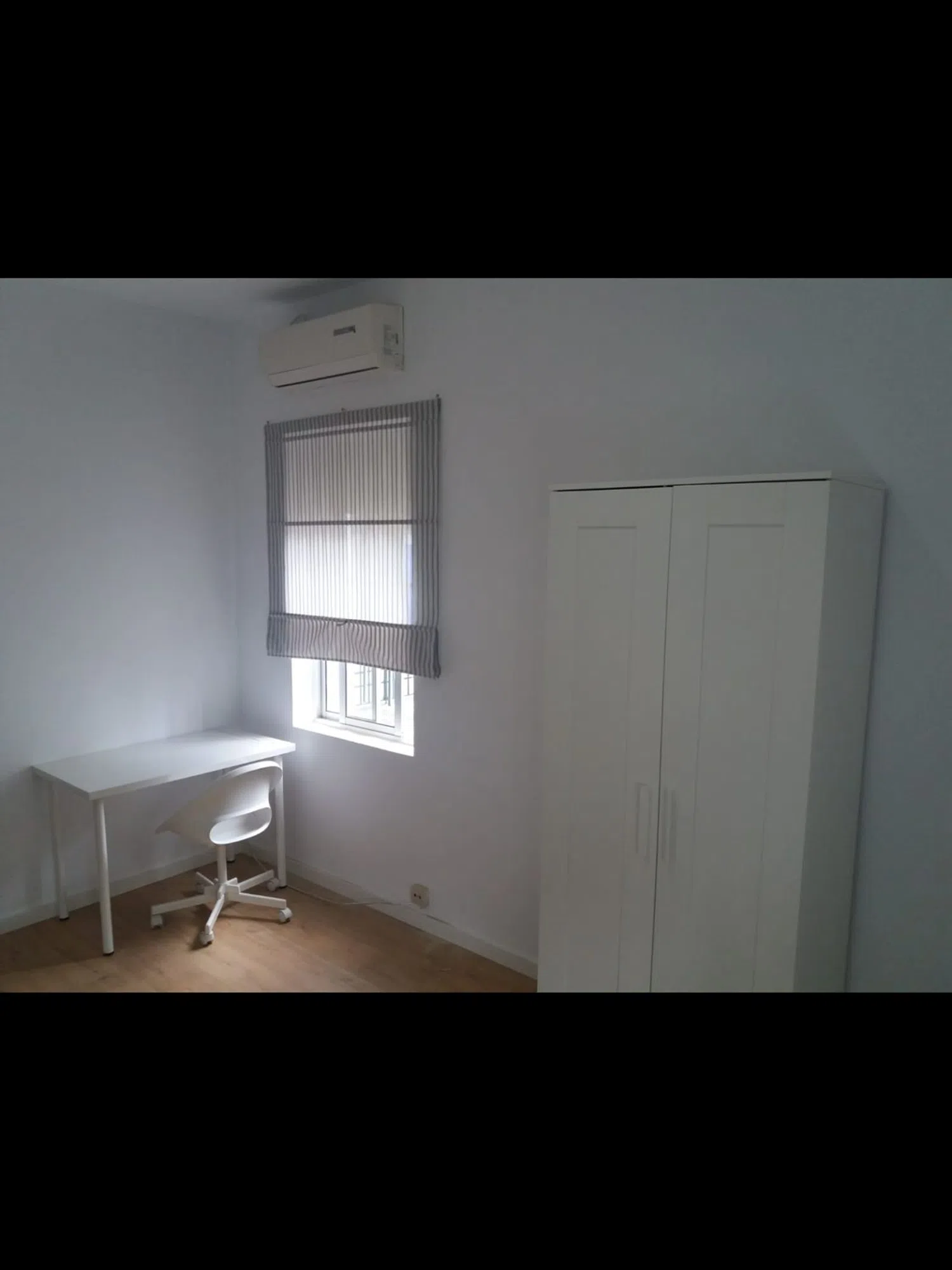 Piso en avenida de la Reina Mercedes, 59 - Foto 8