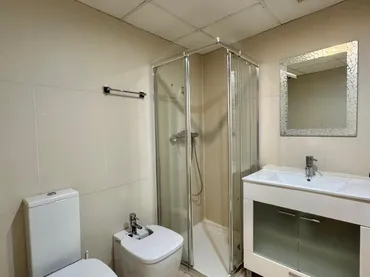 Piso en  Carda - Foto 11