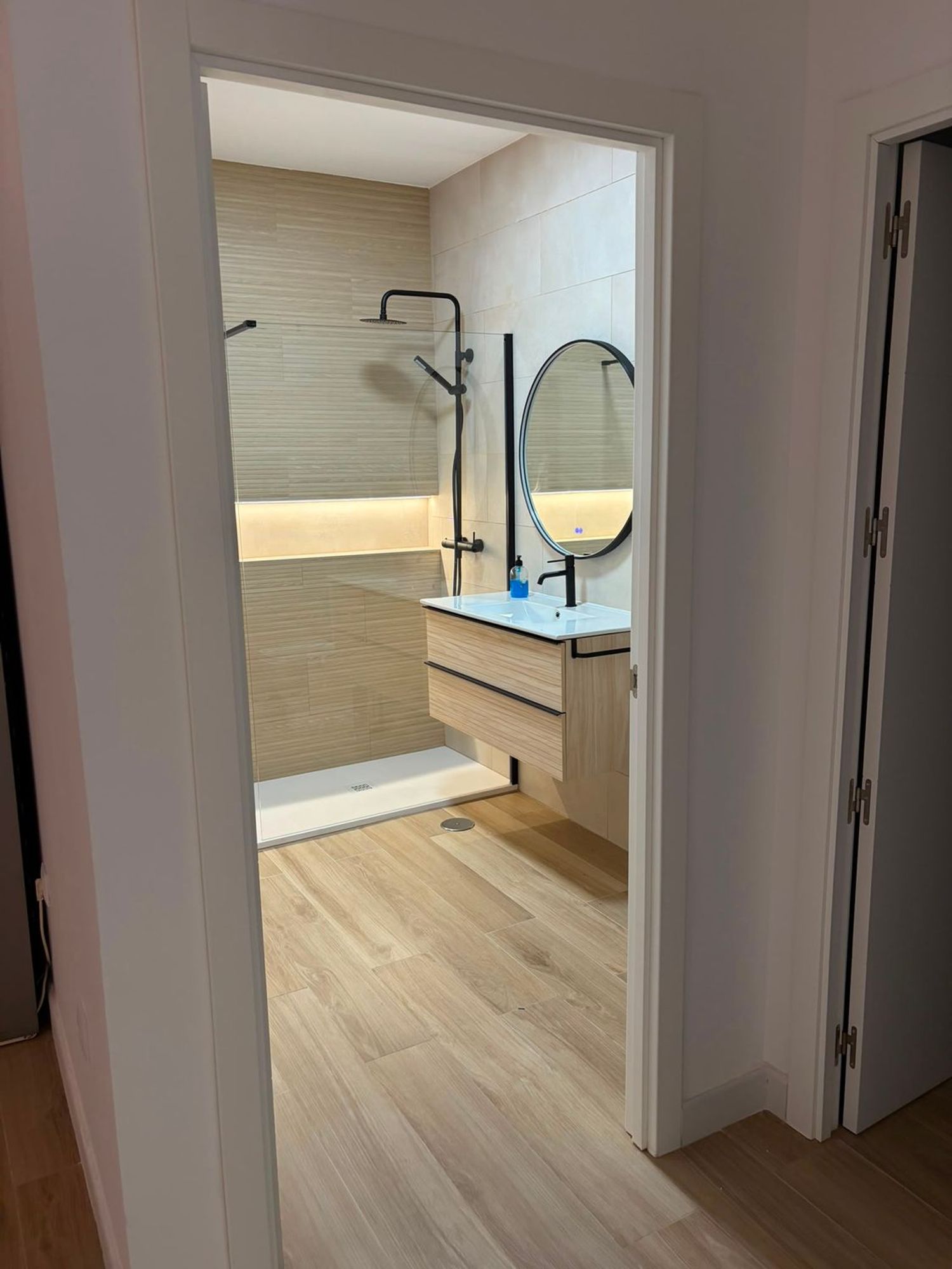 Piso en Calle José María de Mena, 9, Arroyo - Santa Justa - Foto 17