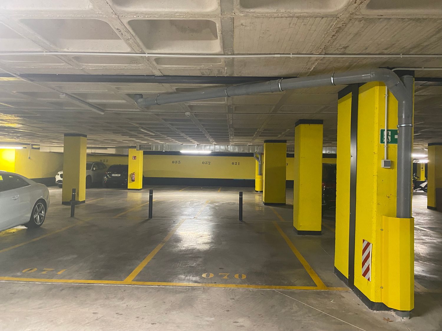 Piso en calle del Duque de Tovar, 15 - Foto 37