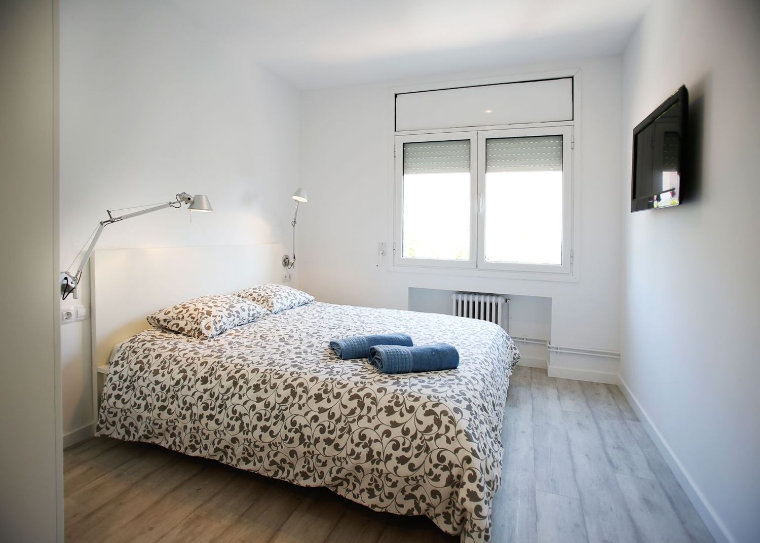 Piso en Avenida de Nostra Senyora del Vinyet, 43, Vinyet-Terramar-Can Pei-Can Girona, Vinyet-Terramar-Can Pei-Can Girona - Foto 30