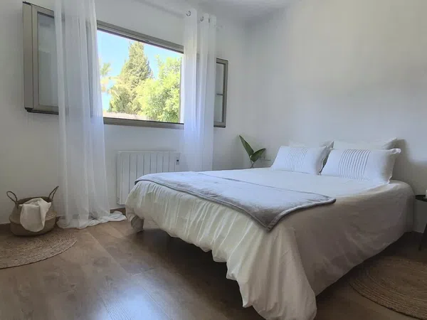 Casa o chalet independiente en Calle 10, 16, San Carlos, San Carlos - Foto 12