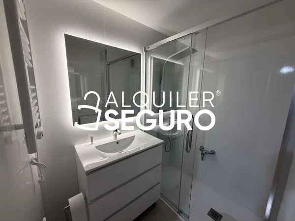 Piso en Cuesta de las Perdices, Las Aves, Las Aves - Foto 10