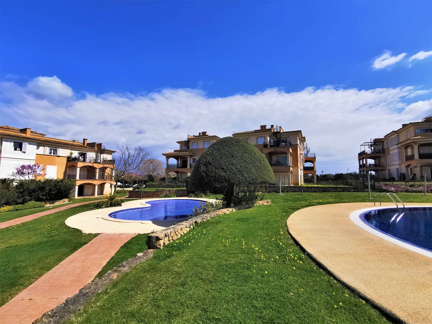 Piso en calle de Castellitx, 26 - Foto 17