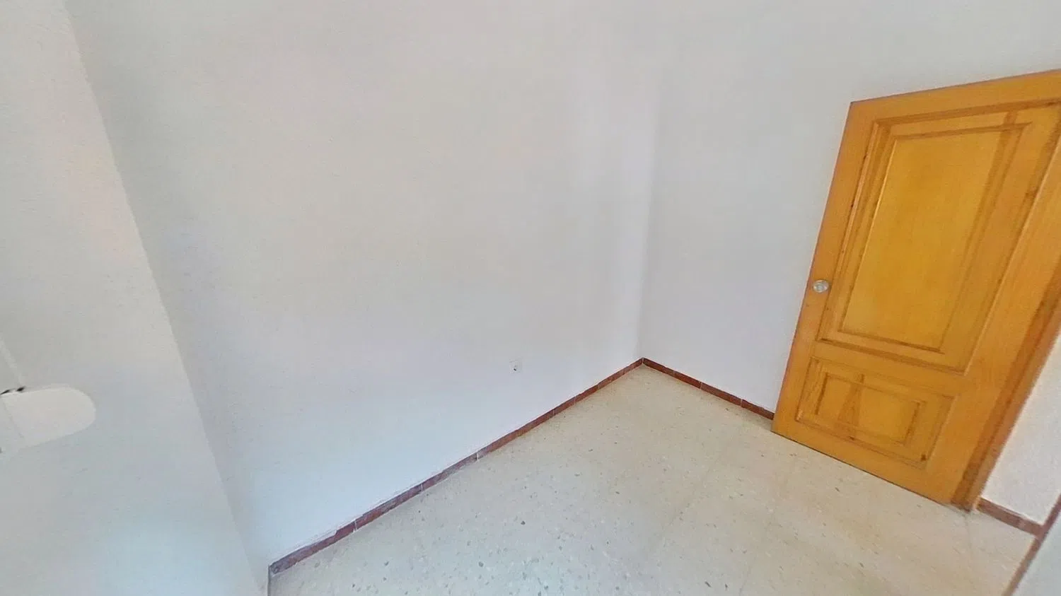 Piso en Barrio Victoria Eugenia - Foto 18
