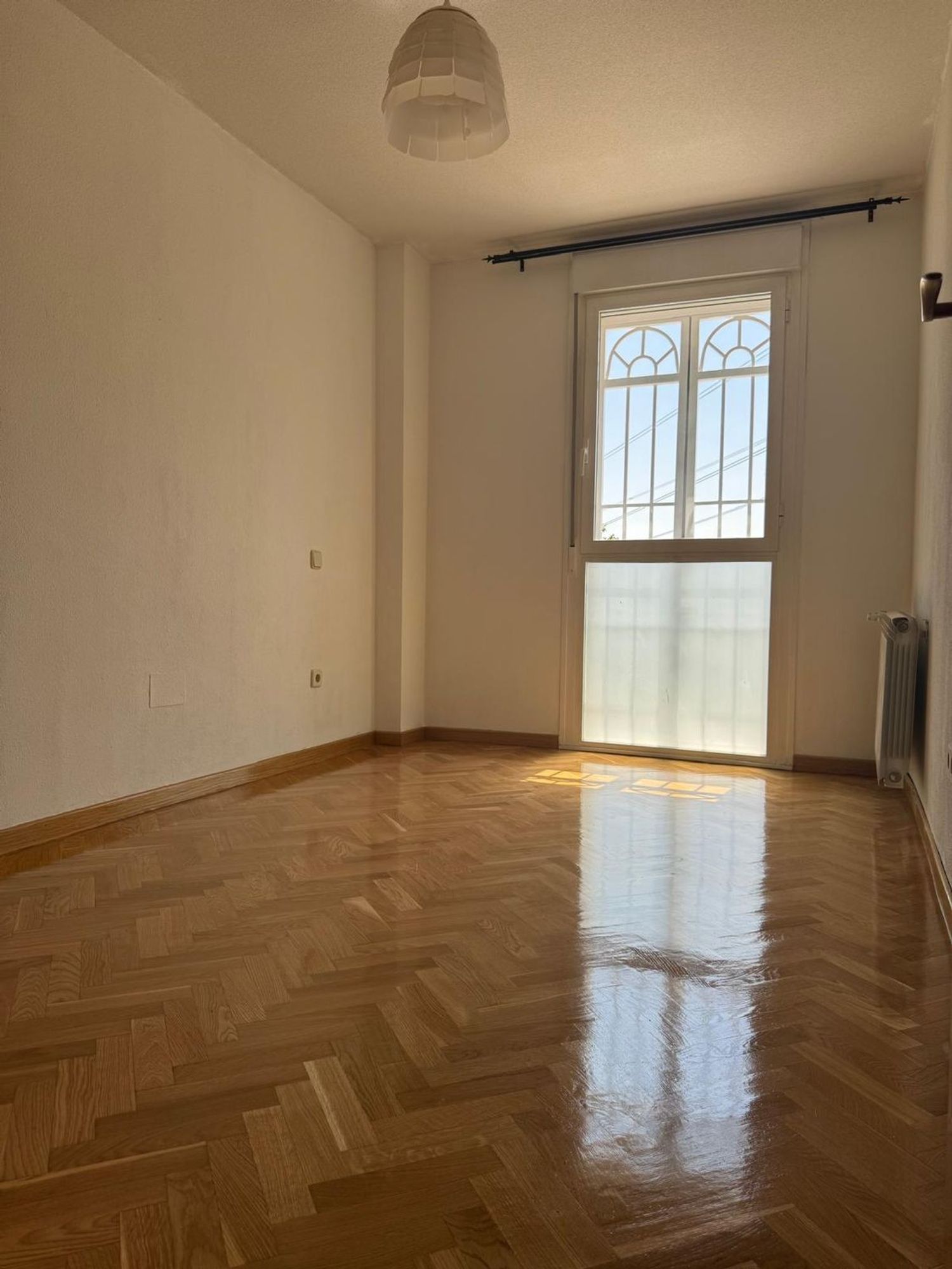 Piso en Avenida del Cantábrico, 119, Las Castañeras - Bulevar, Las Castañeras - Bulevar - Foto 15
