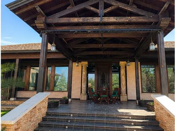 Casa o chalet independiente en Poblado Poblachuela Anj, 1, La Poblachuela, La Poblachuela - Foto 3