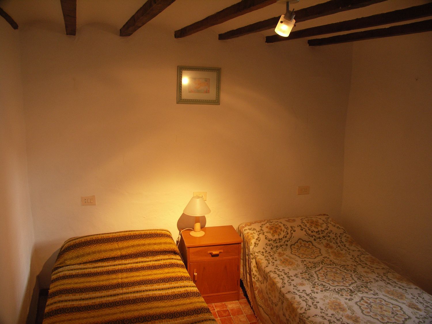 Casa de pueblo en Calle Cervantes, 5 - Foto 6