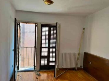 Piso en  Carrer de Sant Pau 39 - Foto 11