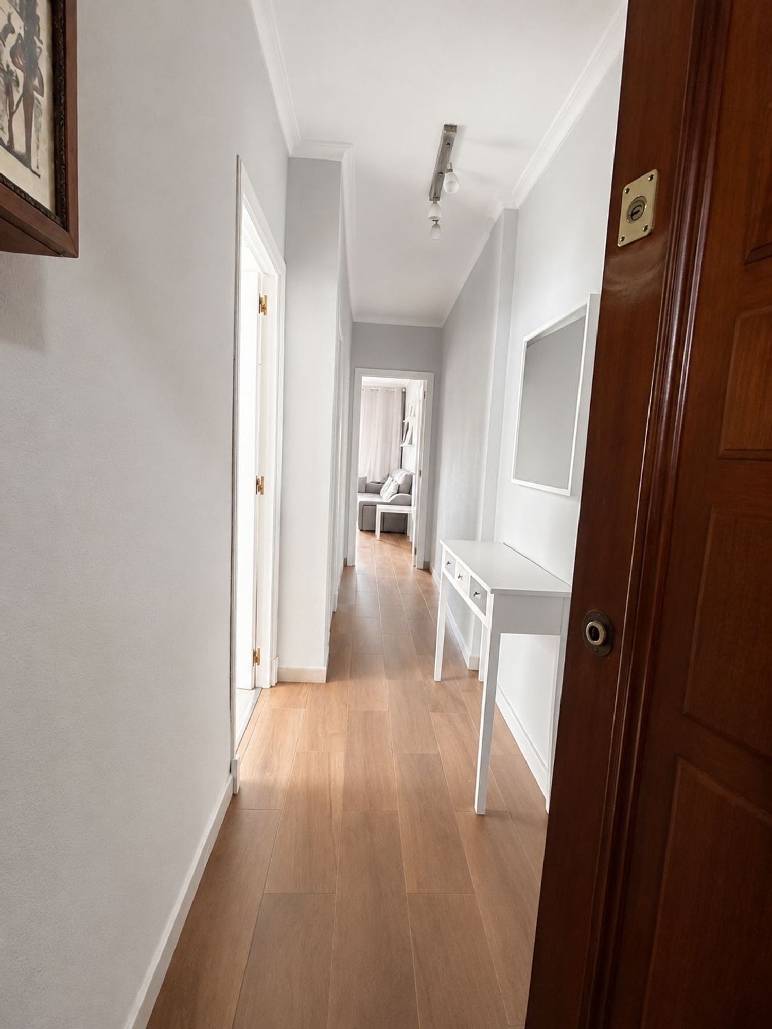Piso en El Juncal - El Plantinar - Foto 22