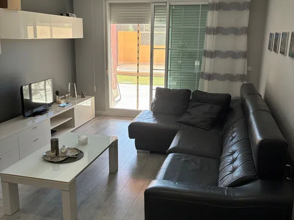 Piso en Calle Ánade, 35, El Sabinar - Urbanizaciones - Las Marinas - Foto 5