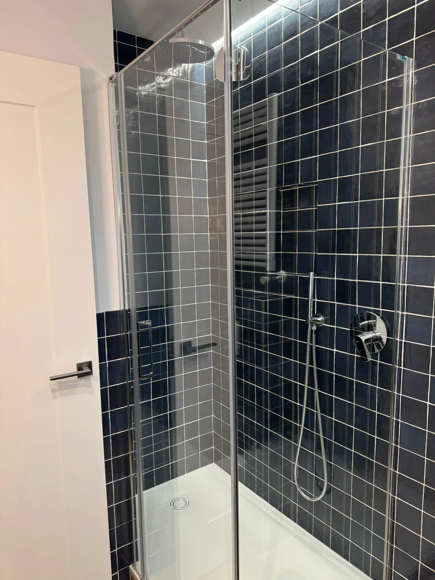 Piso en calle de la Madera, 9 - Foto 34