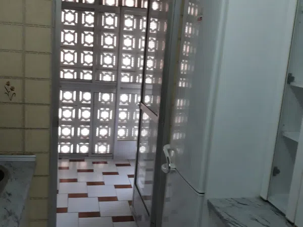 Piso en Calle Murillo, 12, Linarejos, Linarejos - Foto 11