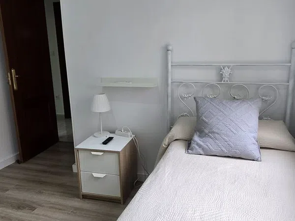 Piso en calle Virgen de Luján, 54 - Foto 18