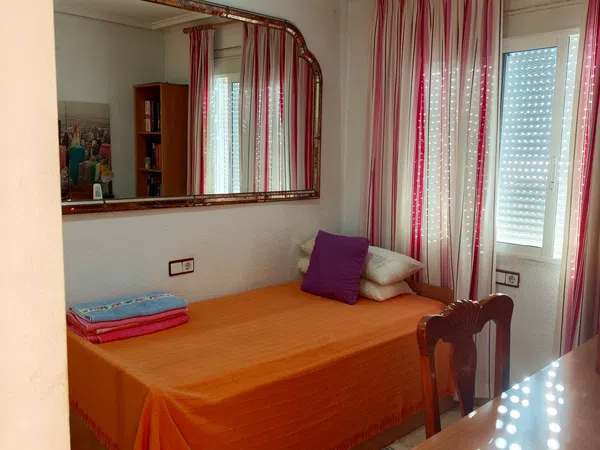 Ático en Avenida Corinto, 27, Torreblanca - Foto 20