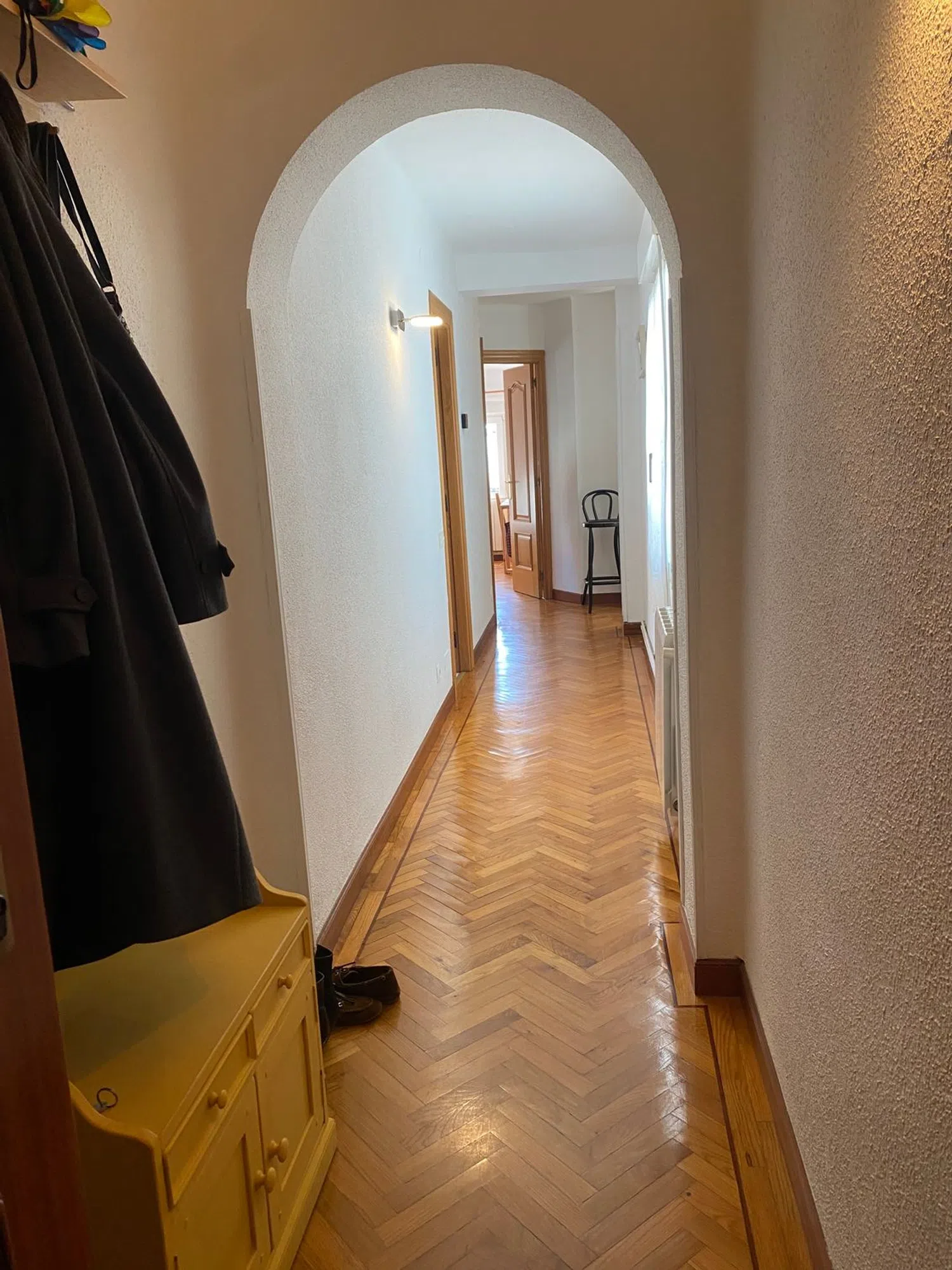 Ático en calle Lealtad, 3 - Foto 18