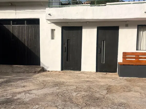 Finca rústica en Crta ortiz s/n - Foto 6