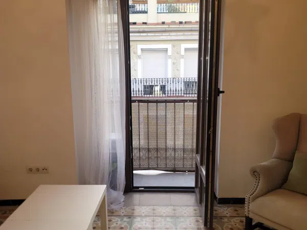 Piso en calle de Cuba, 25 - Foto 15