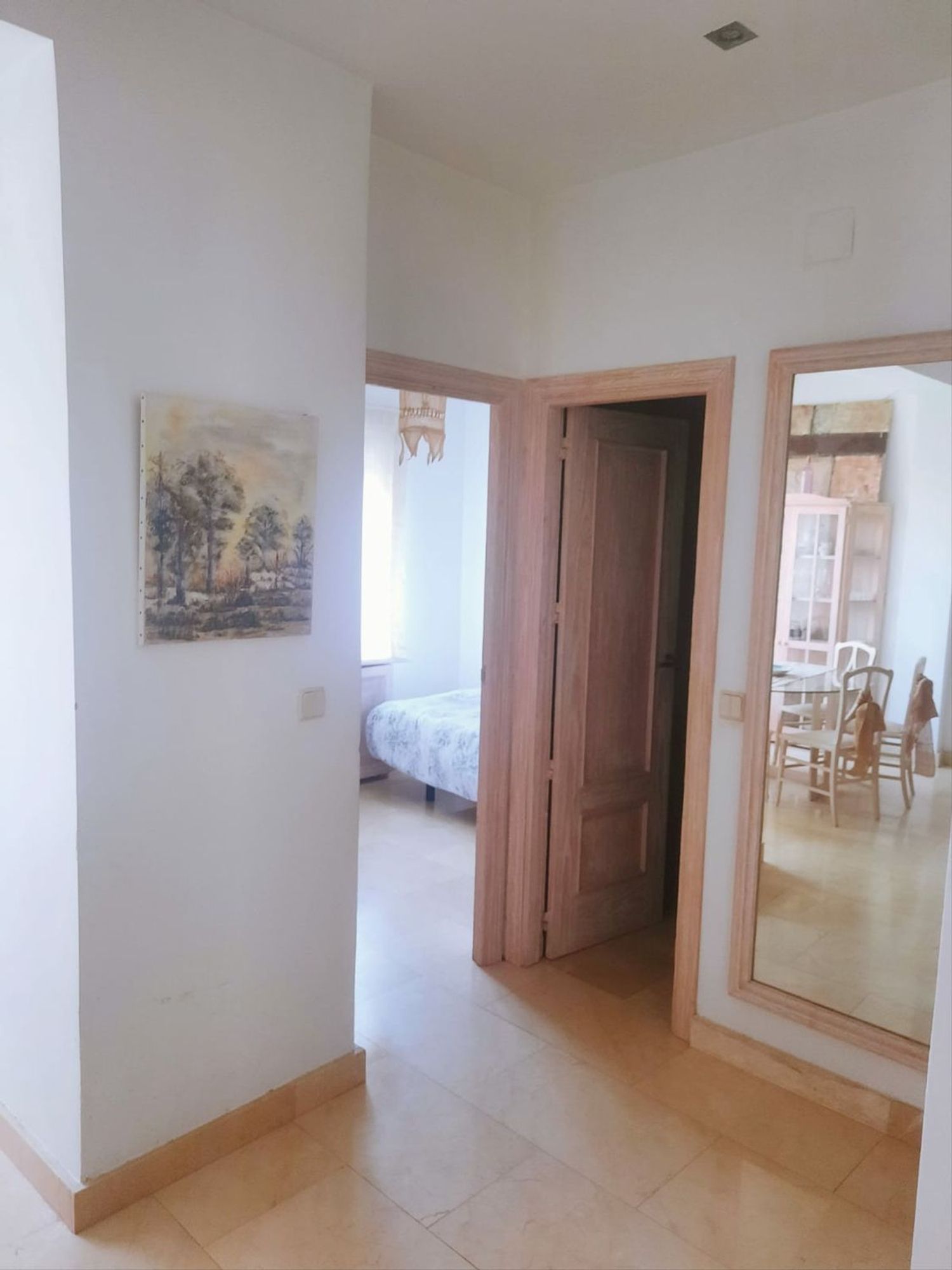 Piso en arturo soria, 262 - Foto 11