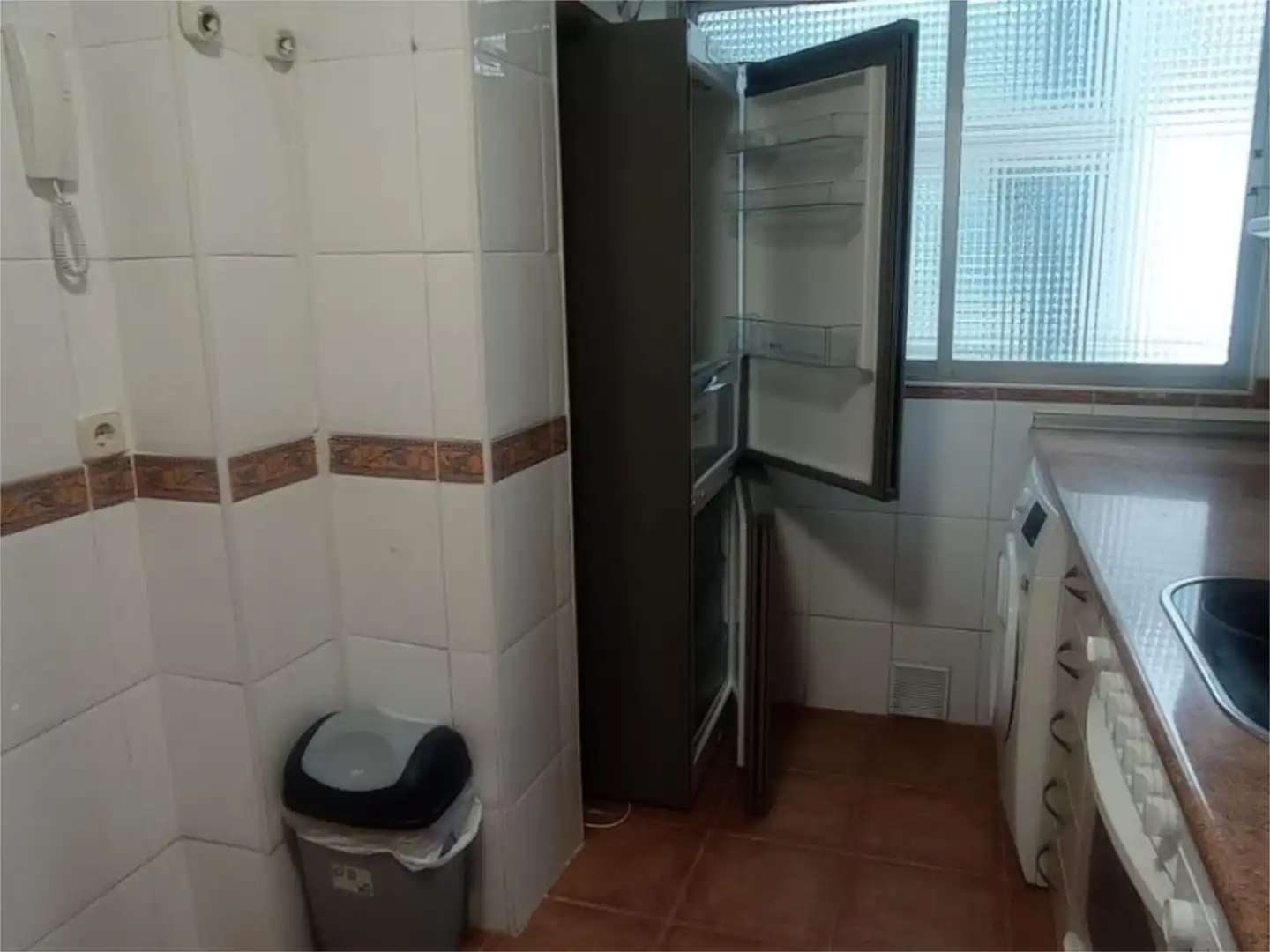 Piso en  Polígono G Moratalaz 929 - Foto 3