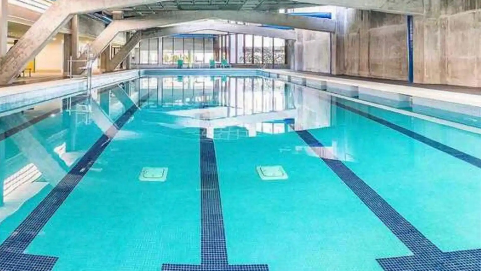 Piso en  Calle Vereda Baja del Rio 7 - Foto 7