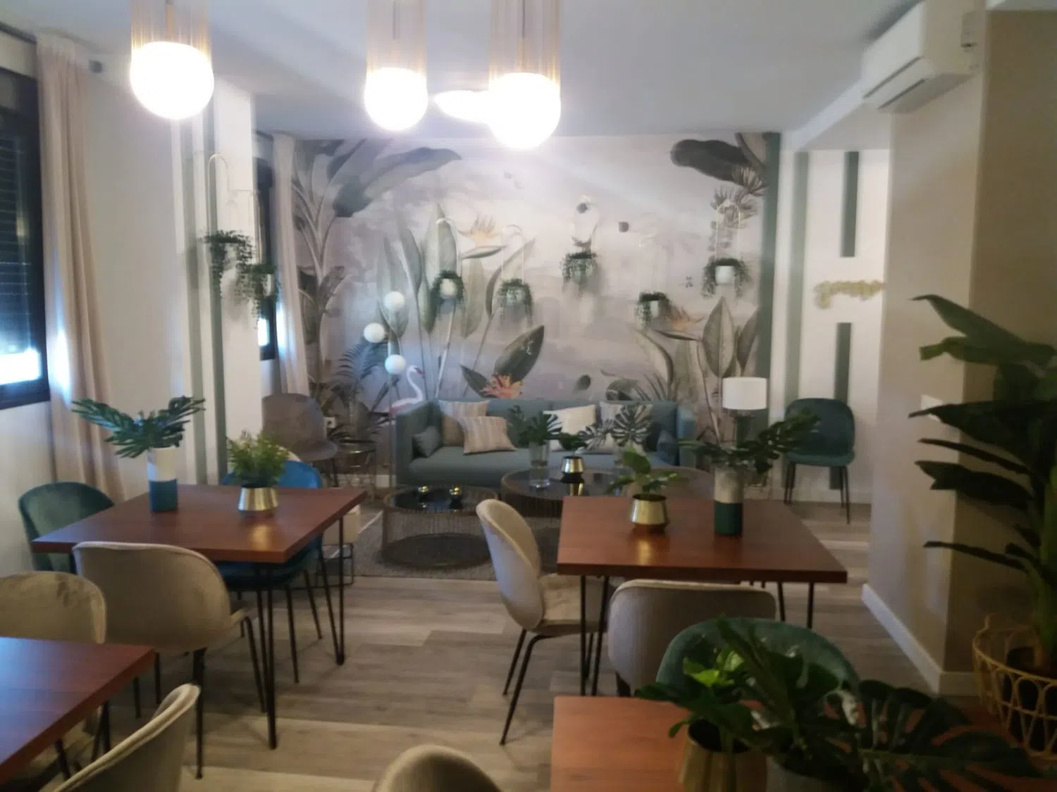 Piso en bulevar Louis Pasteur, 16 - Foto 18