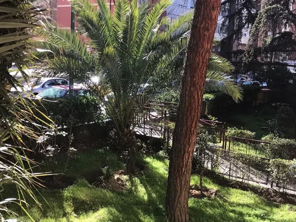 Piso en calle de Elfo, 91