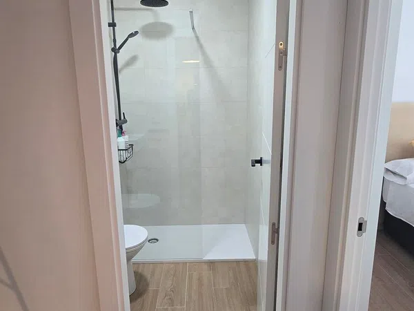 Piso en Calle Castilla Pérez, 60, Chaparil - Torrecilla - Punta Lara, Chaparil - Torrecilla - Punta Lara - Foto 5