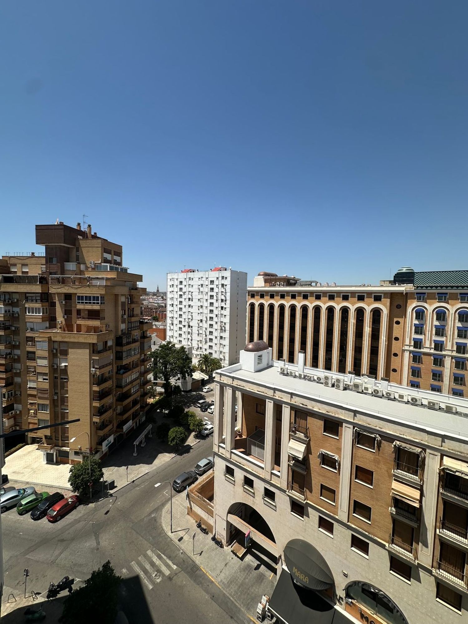 Piso en calle Céfiro, 16 - Foto 37