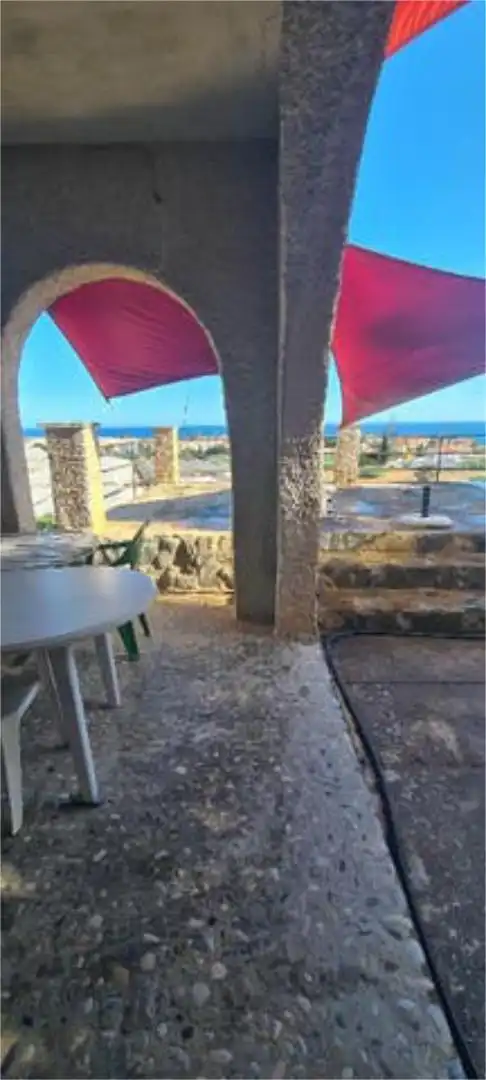 Chalet en Motril (Carchuna) - Foto 6