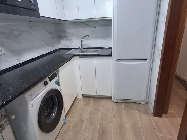 Piso en Calle de Finisterre, 2, La Paz - Foto 20