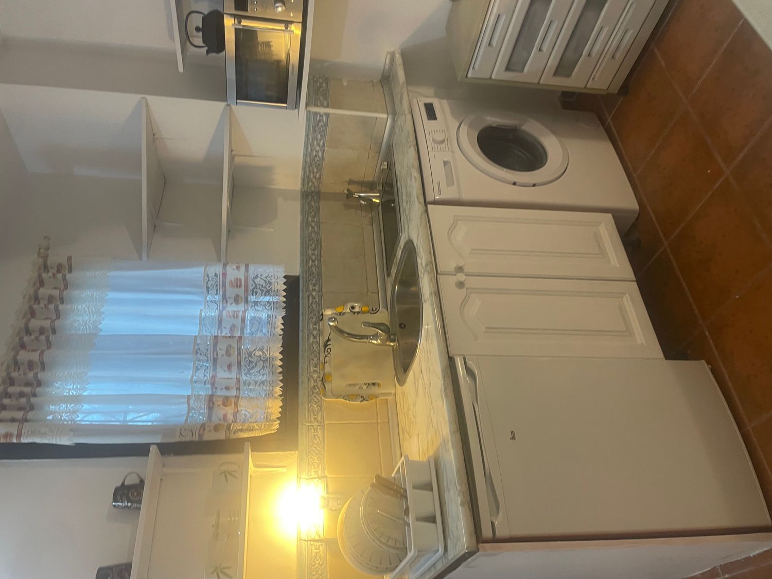 Loft en Calle Doctor Maíz, 30, Benahavís, Benahavís - Foto 3