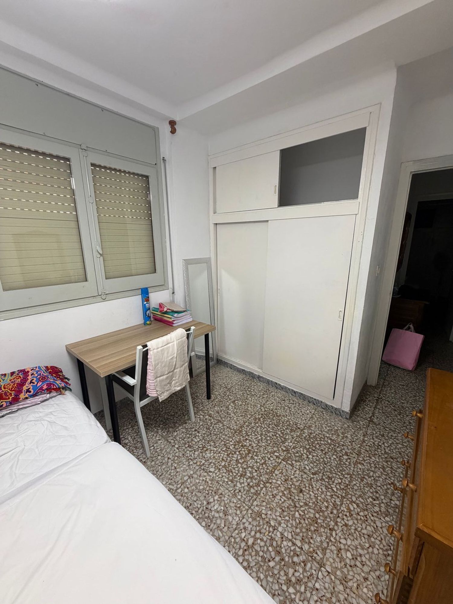 Piso en Calle Mayor, 41, Puerto de Garrucha, Puerto de Garrucha - Foto 12