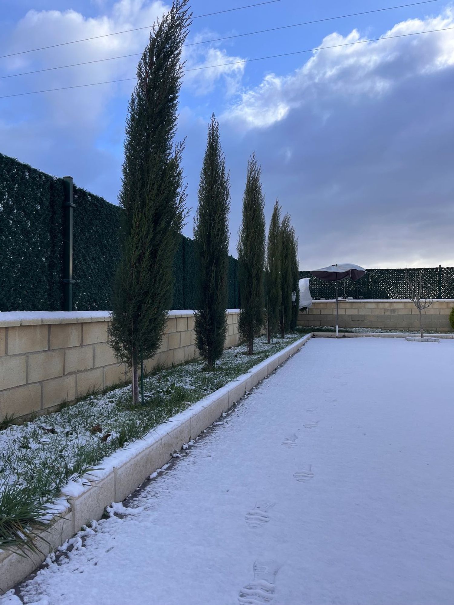 Chalet adosado en Ribera Baja - Foto 19