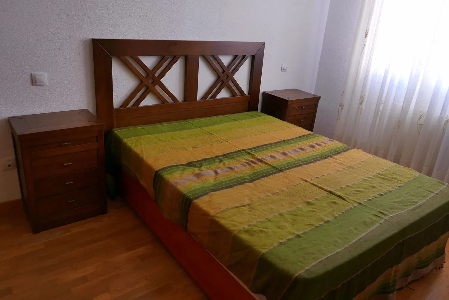 Piso en calle de Escalonilla, 30 - Foto 7