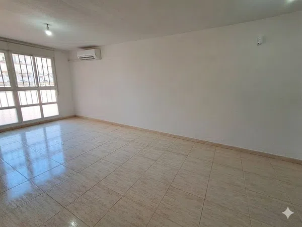 Piso en calle Nueva York, 40 - Foto 6