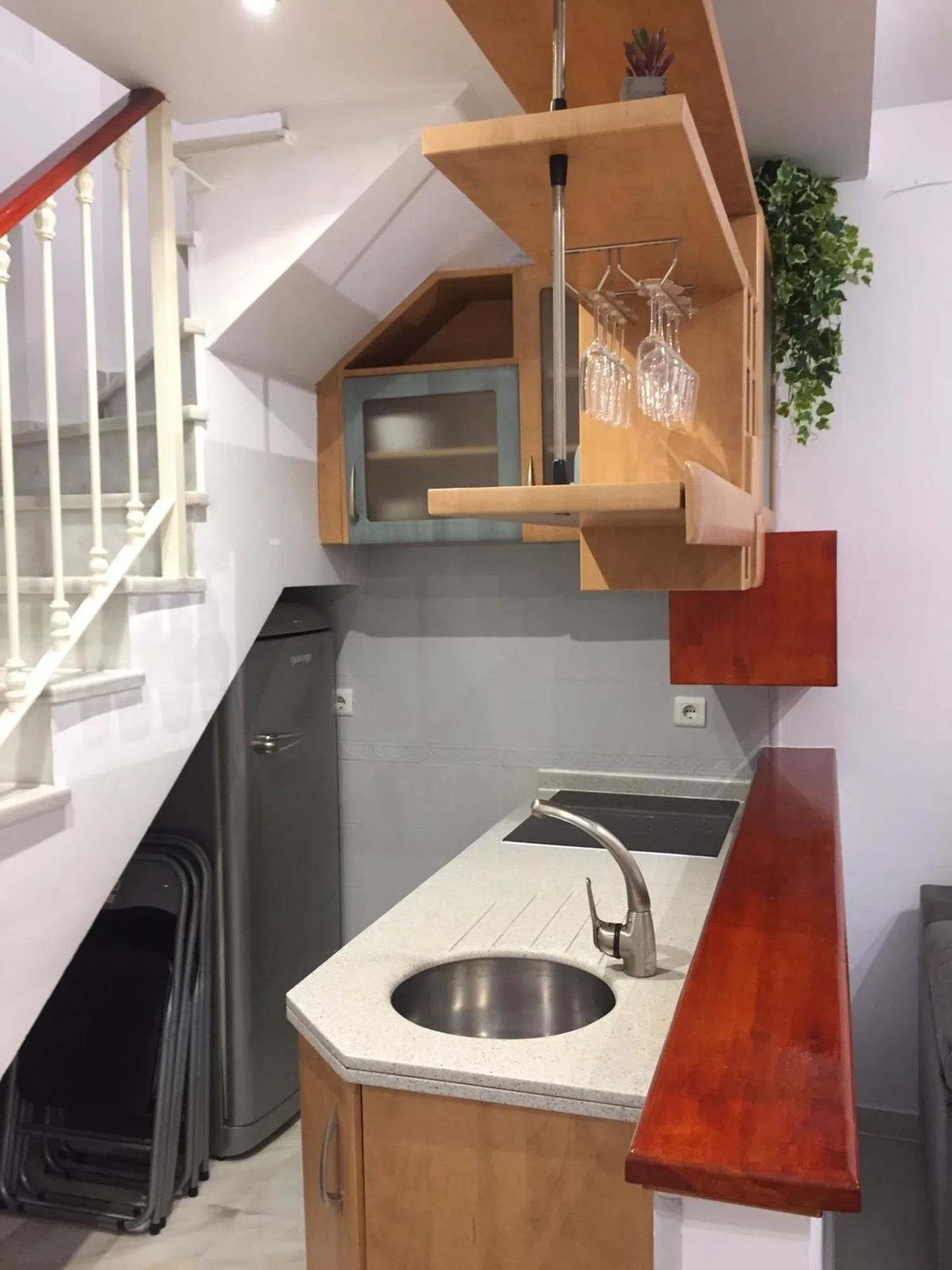 Dúplex en calle jerónimo hernández, 24 - Foto 12