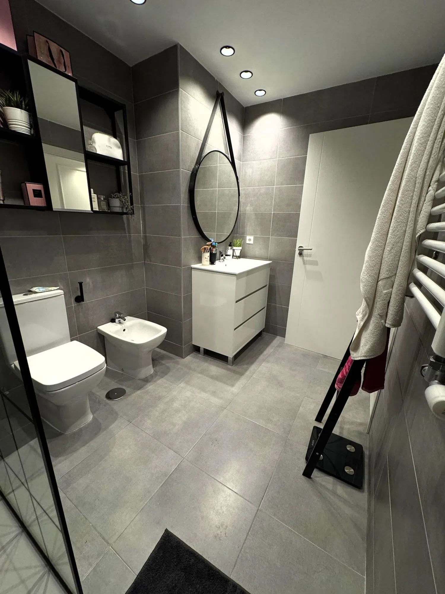 Piso en calle Maestro Pablo Guzmán, 1 - Foto 13