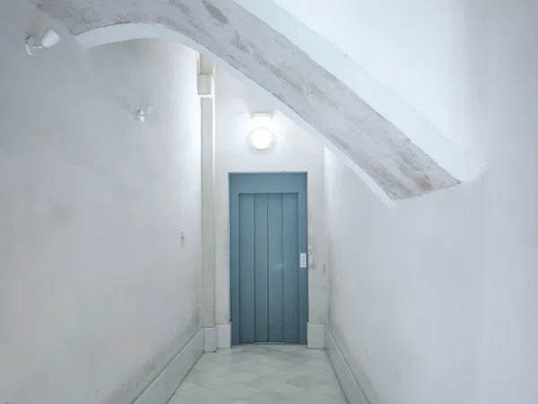 Piso en Calle de Pere Serafí, 36, Vila de Gràcia - Foto 17
