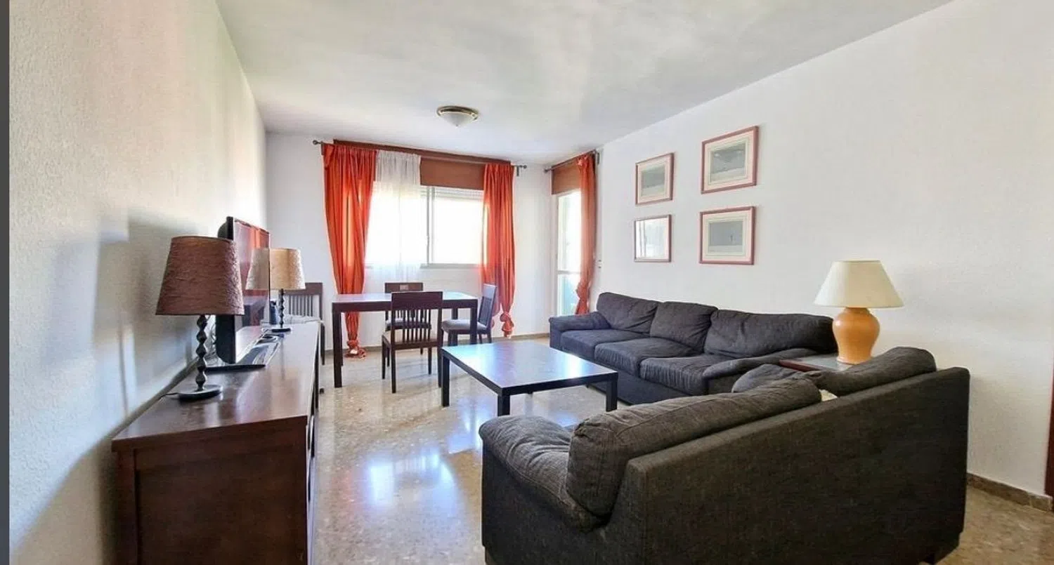 Piso en calle Rodríguez Ledesma, 4 - Foto 6